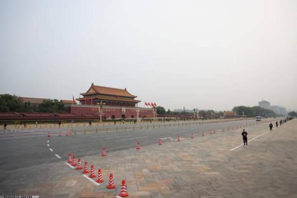 冬奥会中我国的优势体育项目有哪些？